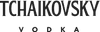 Tchaikovsky
