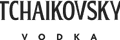 Tchaikovsky